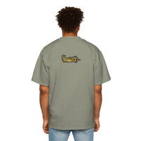 Exquisite 24 Vibes Only Tee