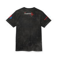 Archangel Michael Icon Tee