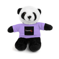 Exquisite 24 Tee Plush