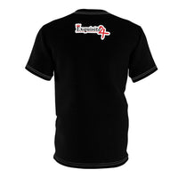 Exquisite 24 Is Legendary Tee