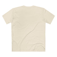 Swan Heart Graphic Tee