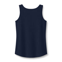 Women's Motivational Workout Tank