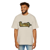 Exquisite 24 Vibes Only Tee