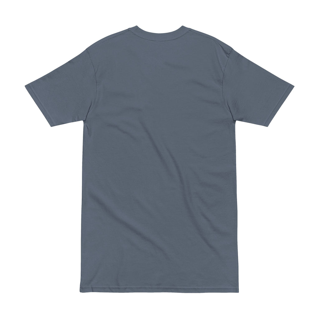 Retro Sunset Car T-Shirt — Vaporwave Driving Tee