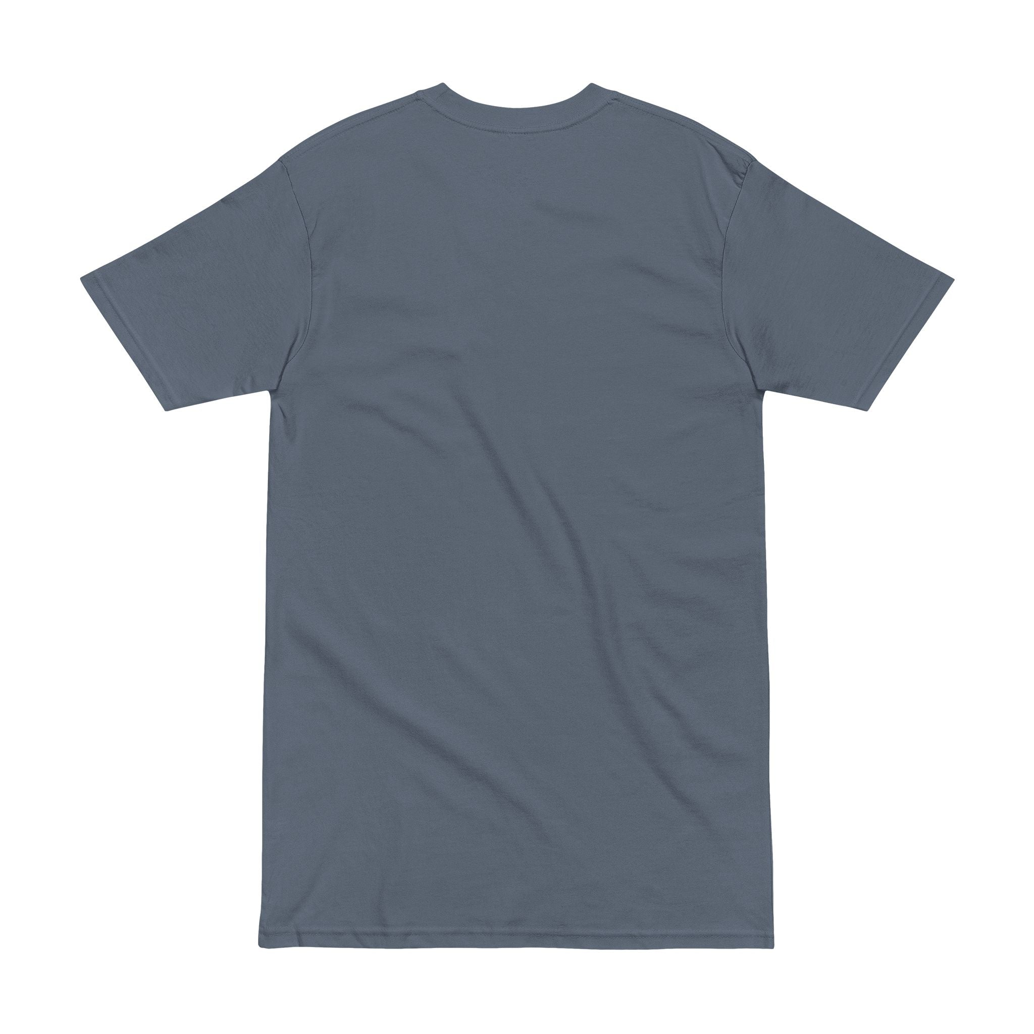 Retro Sunset Car T-Shirt — Vaporwave Driving Tee