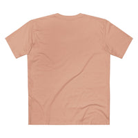 Swan Heart Graphic Tee