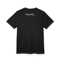 Los Angeles California Vintage Muscle Cars Flamingo Tee