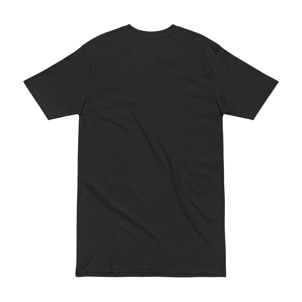 Retro Sunset Car T-Shirt — Vaporwave Driving Tee