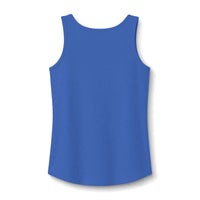 Women's Motivational Workout Tank