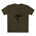 Diamond Exquisite 24 Graphic Tee