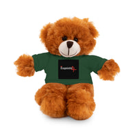 Exquisite 24 Tee Plush