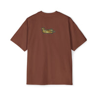 Exquisite 24 Vibes Only Tee
