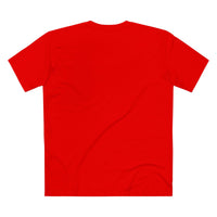 King & Queen Romance Graphic Tee