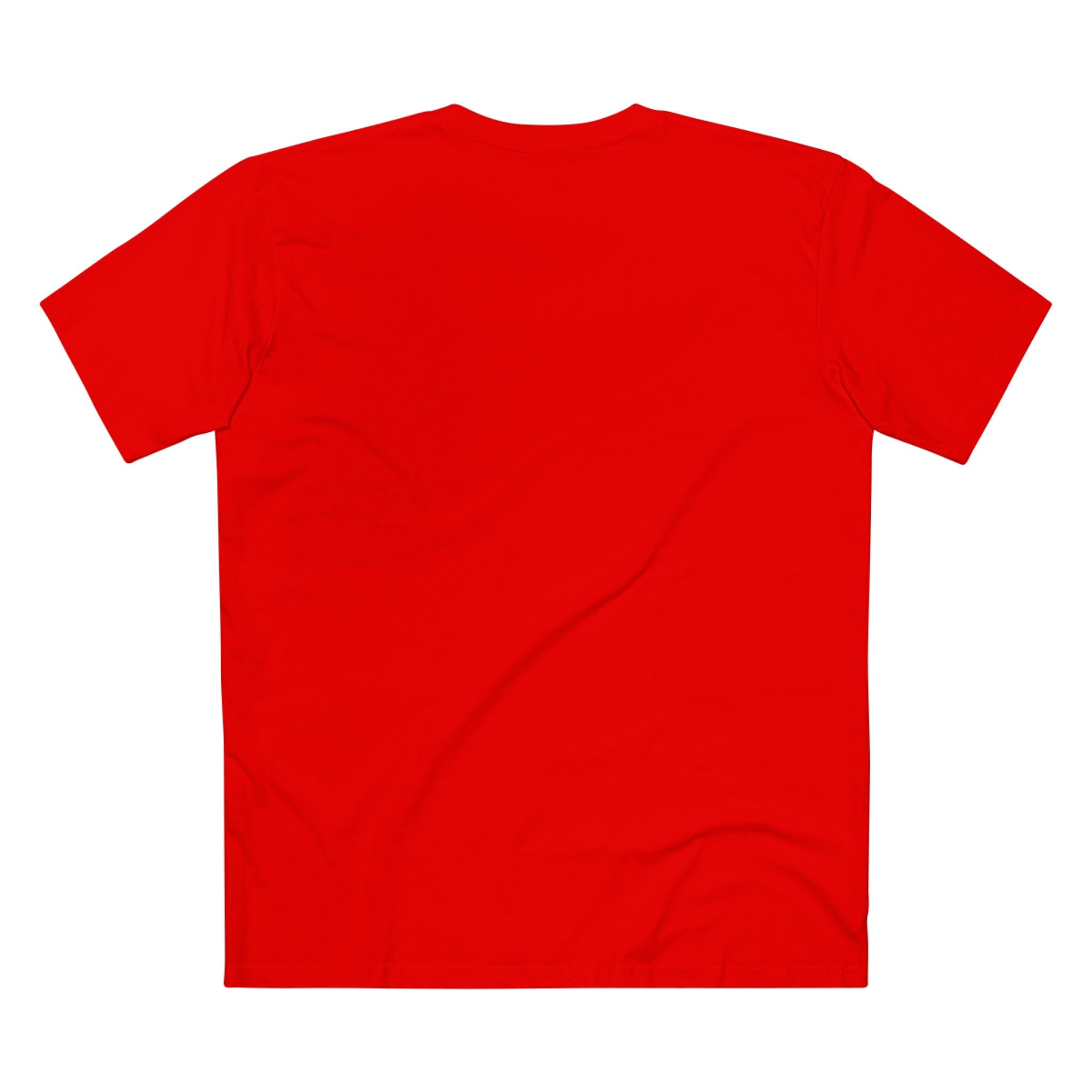 King & Queen Romance Graphic Tee