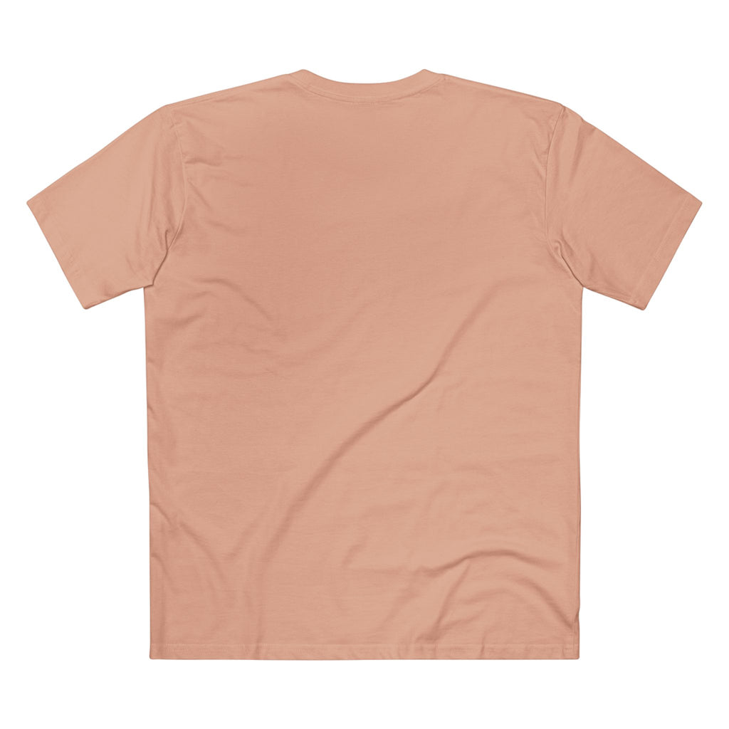 King & Queen Romance Graphic Tee