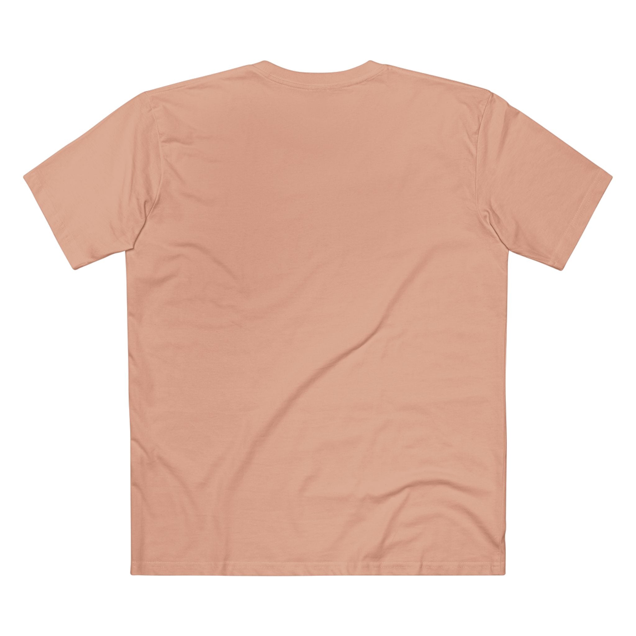 King & Queen Romance Graphic Tee