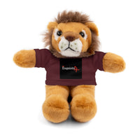 Exquisite 24 Tee Plush