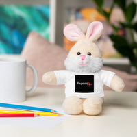 Exquisite 24 Tee Plush