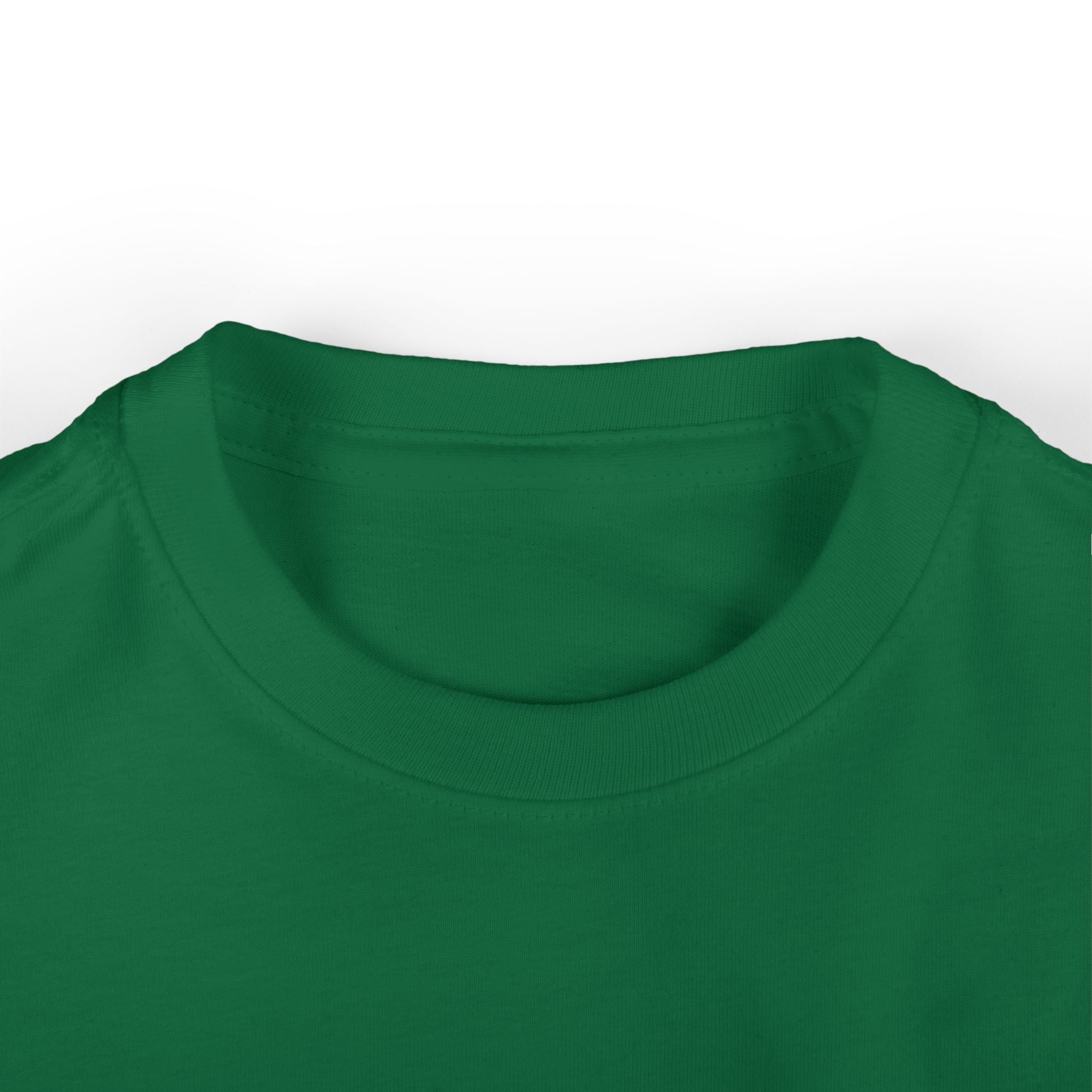 Infant Tee — "Daddy's Prince" Baby T‑Shirt with Crowned Angel Design