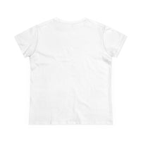 Starlight Circuit Women's Graphic Tee