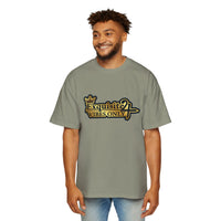 Exquisite 24 Vibes Only Tee