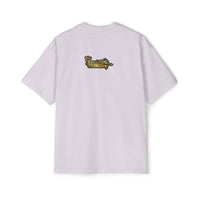 Exquisite 24 Vibes Only Tee