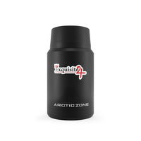 Titan Copper Exquisite 24 Sticker Insulated Food Jar — Arctic Zone Vacuum Thermos
