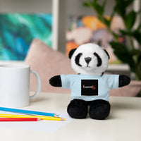 Exquisite 24 Tee Plush