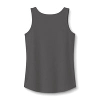 Women's Motivational Workout Tank