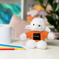 Exquisite 24 Tee Plush