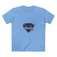 Diamond Exquisite 24 Graphic Tee