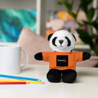 Exquisite 24 Tee Plush