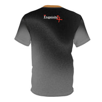 Iconic Resurrection Art Graphic Tee