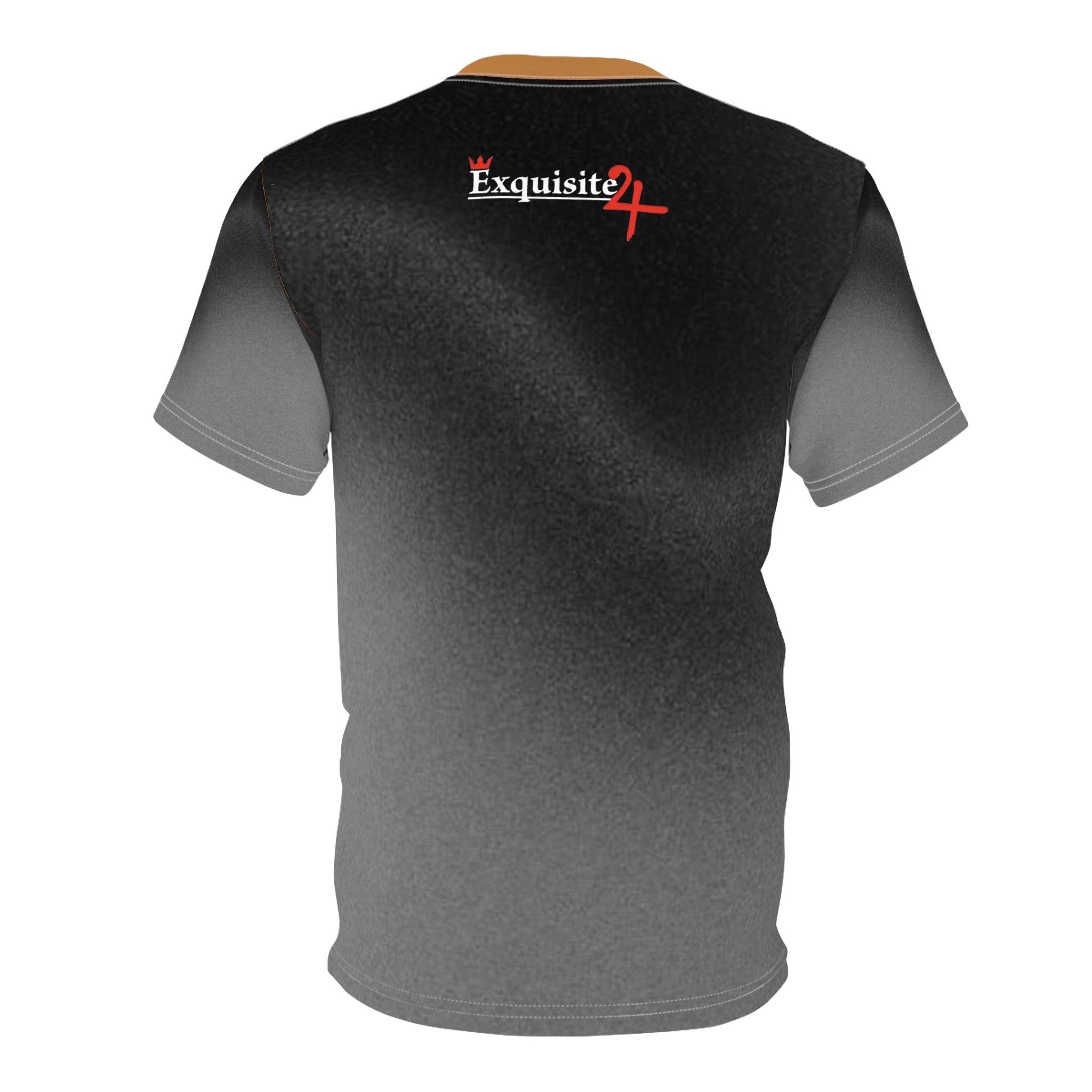 Iconic Resurrection Art Graphic Tee