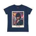 Steel Siren Women's Graphic Tee