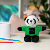 Exquisite 24 Tee Plush