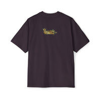 Exquisite 24 Vibes Only Tee
