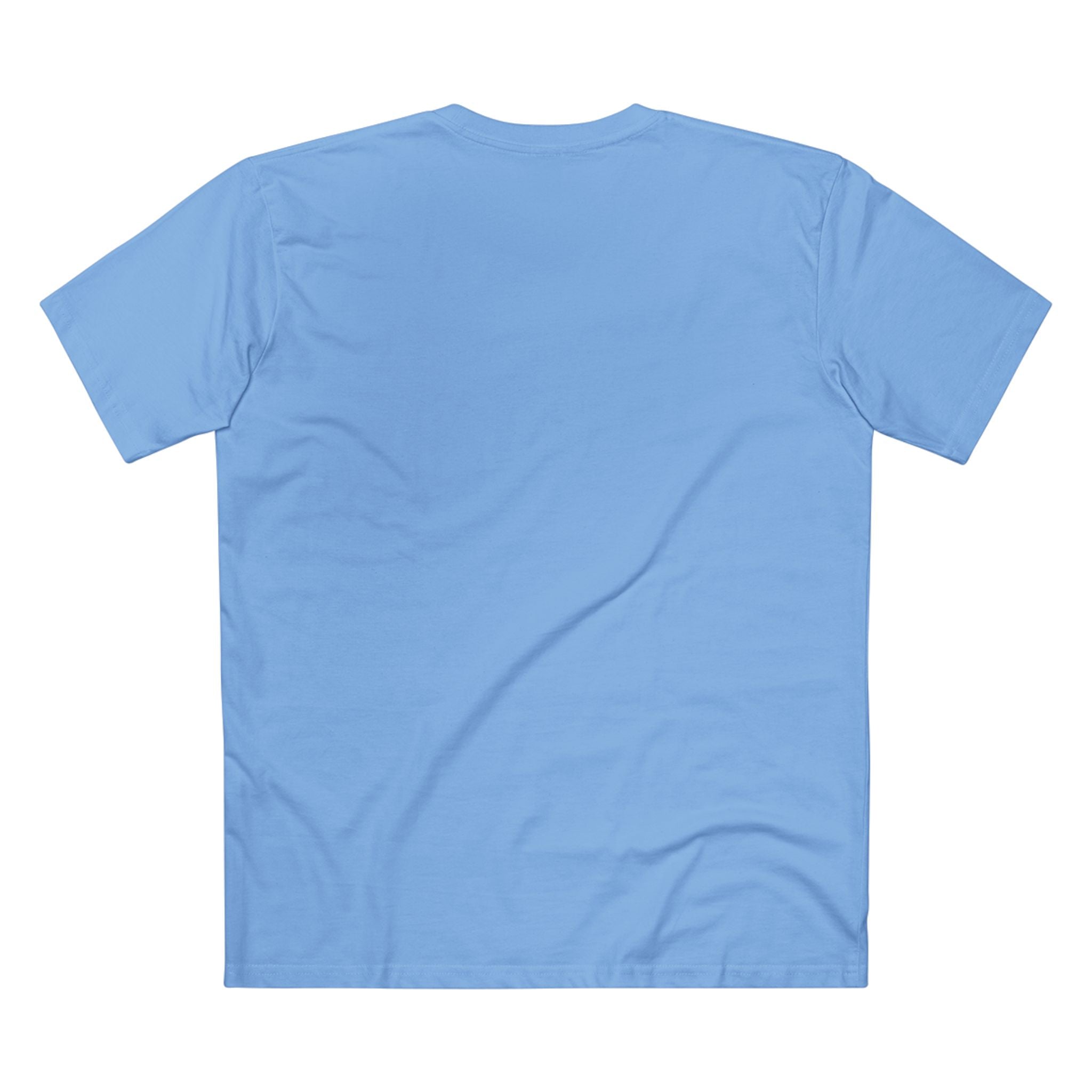 King & Queen Romance Graphic Tee
