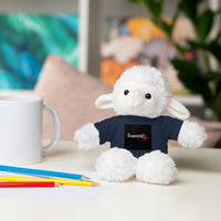 Exquisite 24 Tee Plush