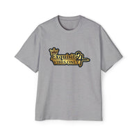 Exquisite 24 Vibes Only Tee