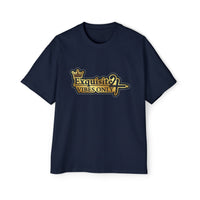 Exquisite 24 Vibes Only Tee