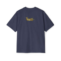 Exquisite 24 Vibes Only Tee