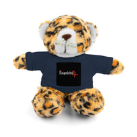 Exquisite 24 Tee Plush