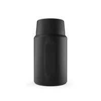 Titan Copper Insulated Food Jar — Exquisite 24 Arctic Zone Vacuum Thermos