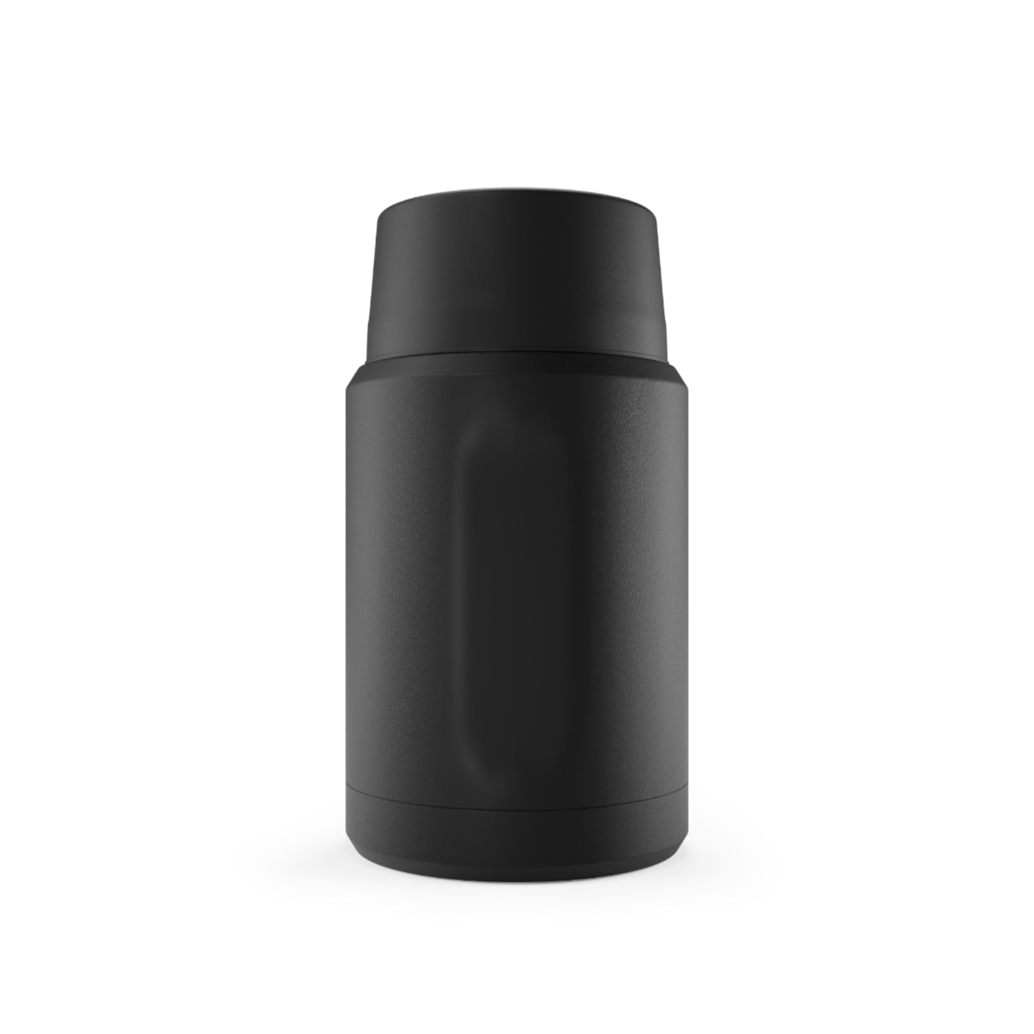 Titan Copper Insulated Food Jar — Exquisite 24 Arctic Zone Vacuum Thermos