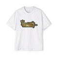Exquisite 24 Vibes Only Tee