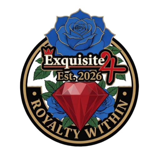 Exquisite 24 Apparel